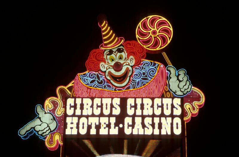 Mozambiquebet Taruhan Terpercaya Slot & Casino