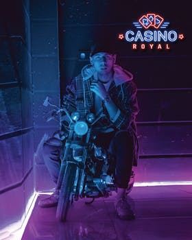 Cara Login Mozambiquebet Tanpa Masalah