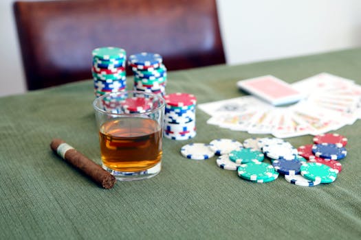 Mozambiquebet Game Slot Terbaik 2026