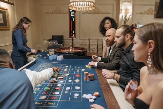 Mozambiquebet Casino Online: Slots, Games, And More