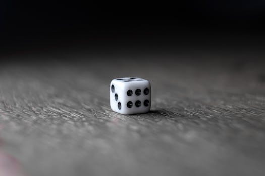 Mozambiquebet Situs Resmi Terbaik 2026