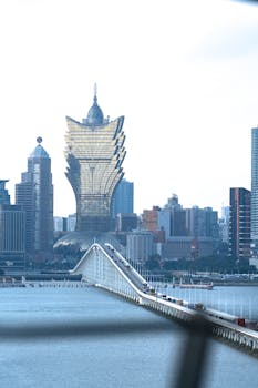 Mozambiquebet Permainan Populer 2026