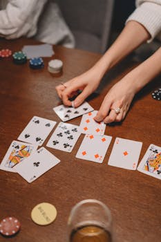 Bonus Mozambiquebet Terbaik 2026