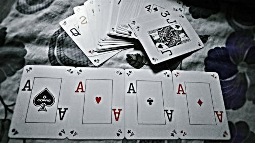 Mozambiquebet Game Poker Terbaik 2026