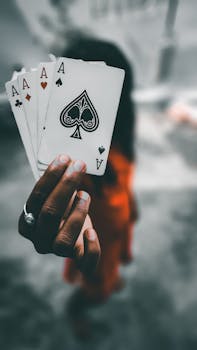 Mozambiquebet Slot Online Terbaik 2026