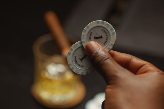 Mozambiquebet Situs Resmi Terbaik 2026