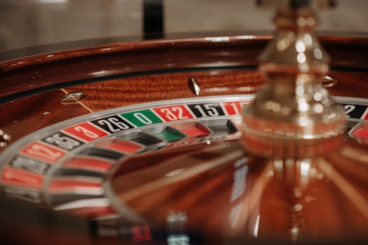 Mozambiquebet Taruhan Olahraga Terbaik 2026