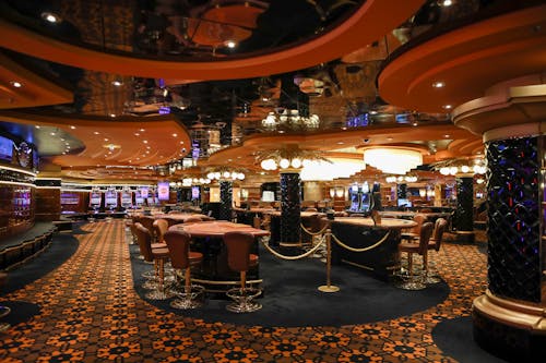 Mozambiquebet Poker Online: Real-Time Strategies