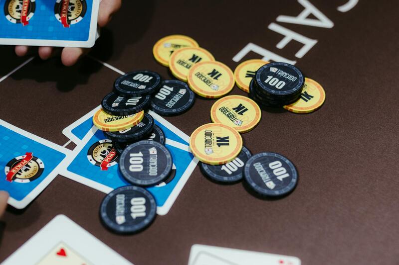 Mozambiquebet Game Slot Terbaik 2026