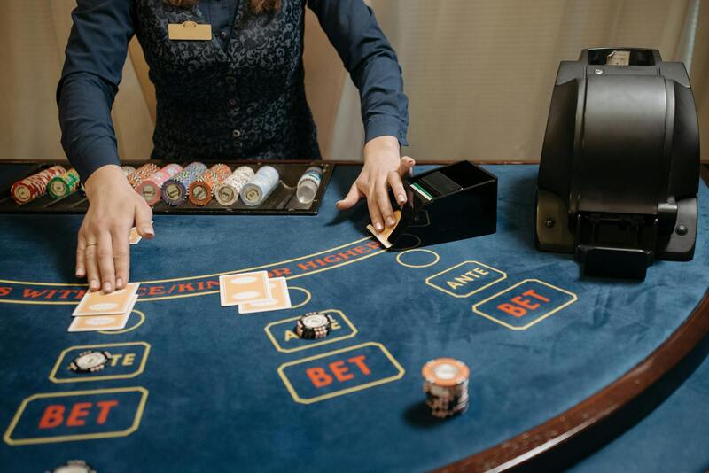 Mozambiquebet Taruhan Slot Terbaik 2026