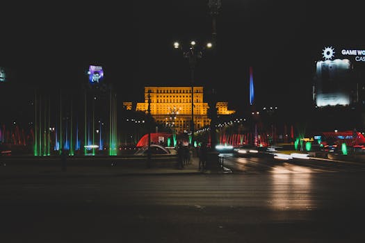 Mozambiquebet Casino Online Terbaik 2026