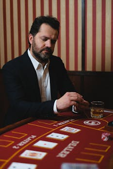 Mozambiquebet Game Poker Terbaik 2026