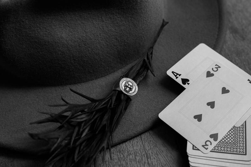 Mozambiquebet Situs Resmi Terbaik 2026