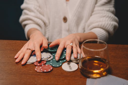 Cara Deposit Mozambiquebet Menggunakan Crypto