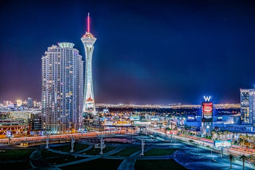Mozambiquebet Mozambique Slots & Casino Guide