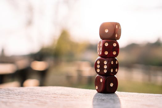 Mozambiquebet Poker Online: Real-Time Strategies