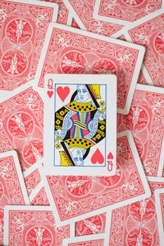 Mozambiquebet Situs Resmi Terbaik 2026