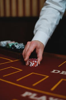 Mozambiquebet Game Online Terbaik 2026