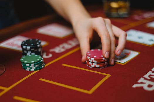 Mozambiquebet Situs Resmi Terbaik 2026