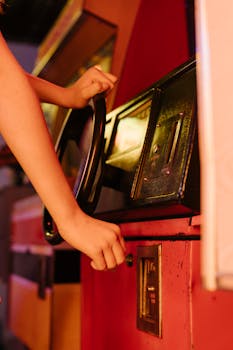 Mozambiquebet Slot: Panduan Lengkap Pemain