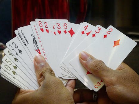 Mozambiquebet Taruhan Olahraga Panduan Lengkap