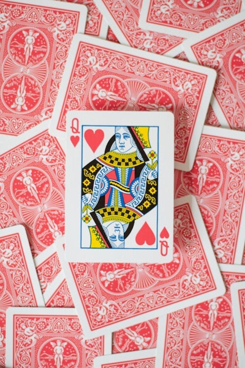 Mozambiquebet Aman: Tips Dan Strategi Bermain