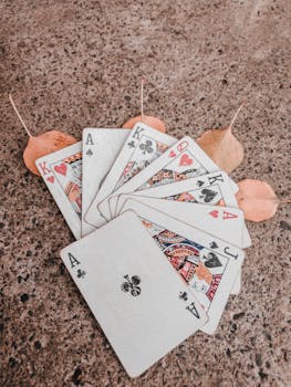 Mozambiquebet Game: Tips Dan Trik Bermain