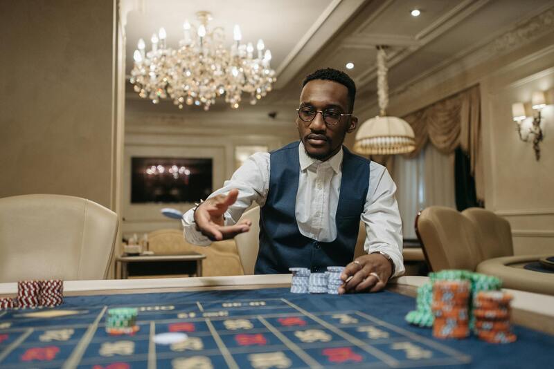 Mozambiquebet Poker Online Terbaik 2026