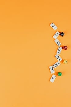 Mozambiquebet Live Chat: Panduan Lengkap Fitur Terbaik
