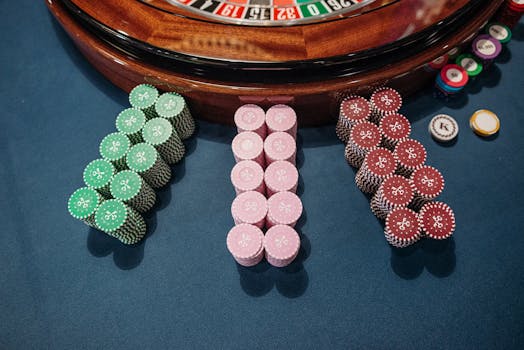 Bonus Mozambiquebet Terbaik 2026