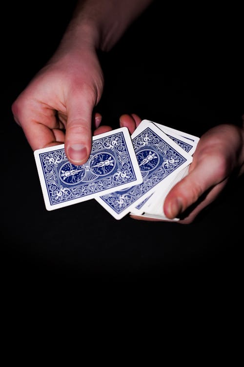Promo Mingguan Mozambiquebet Terbaru