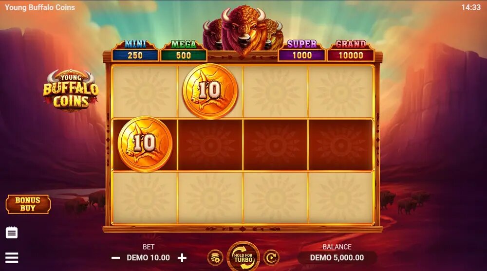 Promo Harian Mozambiquebet Terbaik 2026