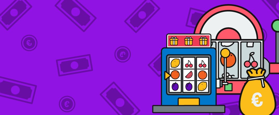 Mozambiquebet Promo: Exclusive Offers & Bonuses