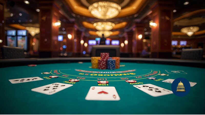 Mozambiquebet Game Slot Terbaik 2026