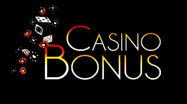 Mozambiquebet Casino: Panduan Slot Terbaik