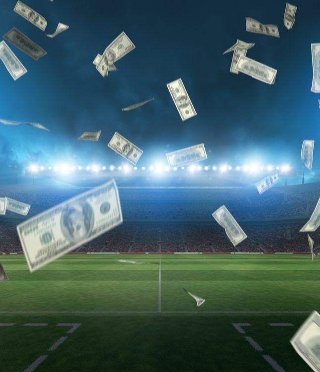 Promo Harian Mozambiquebet Terbaik 2026
