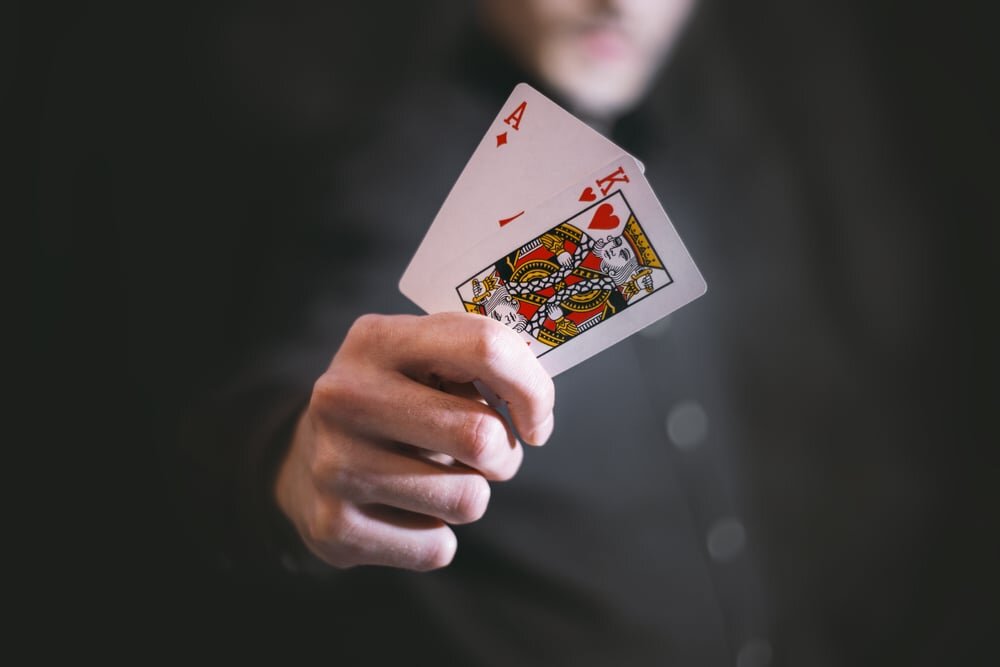 Mozambiquebet Game Online Terbaik 2026