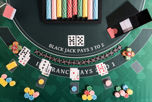 Mozambiquebet Promo: Exclusive Offers & Bonuses