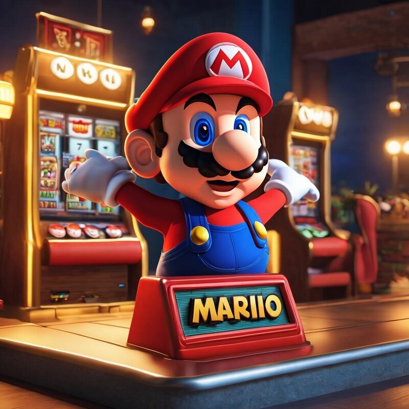 Mozambiquebet Taruhan Terpercaya Slot & Casino