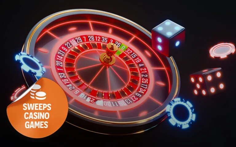 Mozambiquebet Bonus Freebet Terbaru 2026