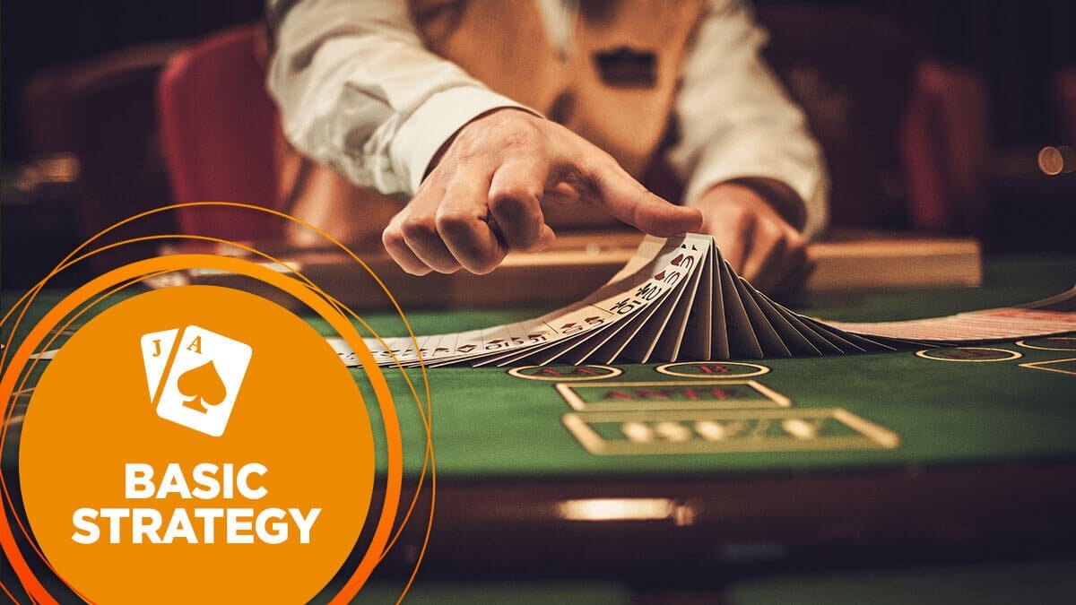 Mozambiquebet Game Poker Terbaik 2026