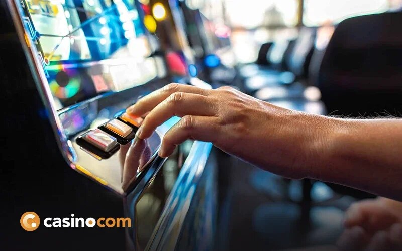 Mozambiquebet Akses: Cara Akses Situs Terbaik