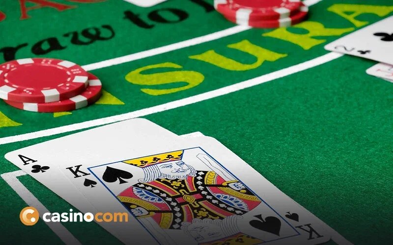 Mozambiquebet Poker Online Terbaik 2026