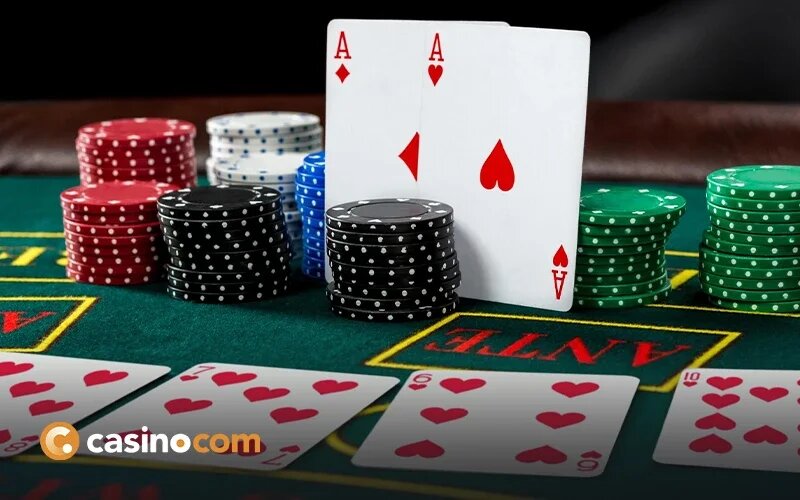 Mozambiquebet Taruhan Bola Panduan Lengkap