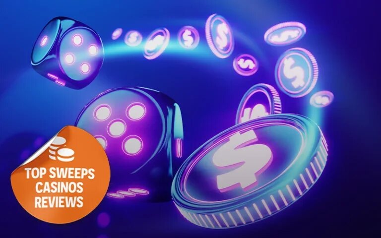 Mozambiquebet Bonus Freebet Terbaru 2026