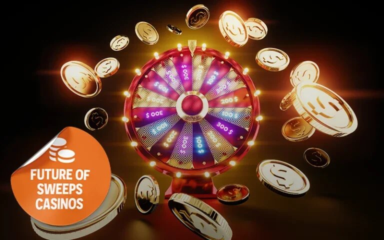 Promo Mingguan Mozambiquebet Terbaru