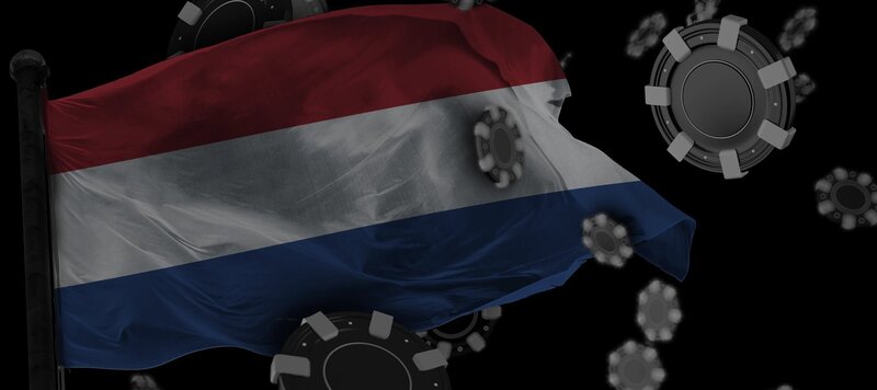 Mozambiquebet Casino Slots & Games Guide