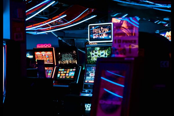 Mozambiquebet Game Live Terkini 2026