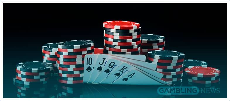 Promo Bulanan Mozambiquebet Terbaru