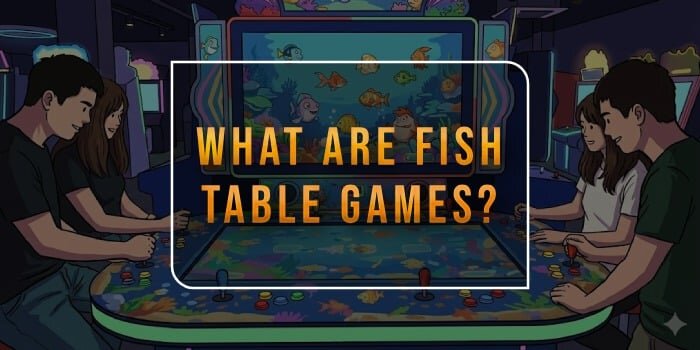 Mozambiquebet Poker Online Terbaik 2026